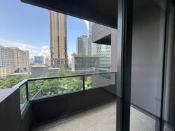 Midtown Modern (D7), Apartment #450211591